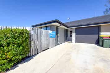 3/159 Ellicott Road, Nawton