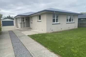 60 Cambridge Street, Hampstead