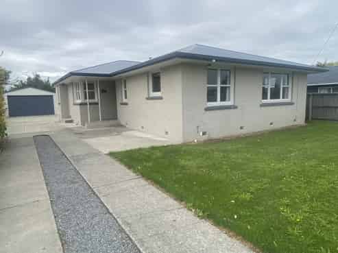 60 Cambridge Street, Hampstead