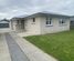 60 Cambridge Street, Hampstead, Ashburton, Canterbury
