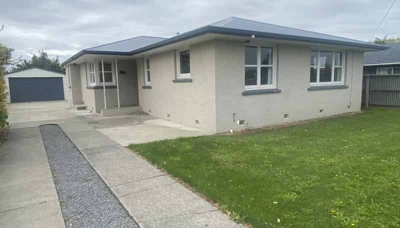 60 Cambridge Street, Hampstead