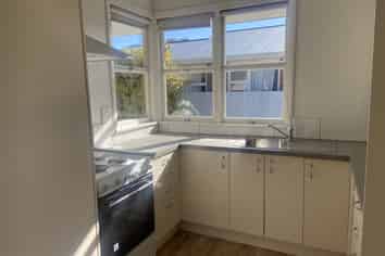 60 Cambridge Street, Hampstead