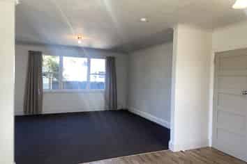 60 Cambridge Street, Hampstead