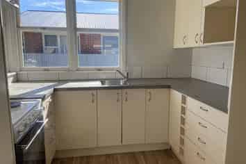 60 Cambridge Street, Hampstead