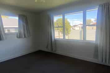 60 Cambridge Street, Hampstead