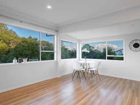 1/4 Tui Glen Road, Birkenhead