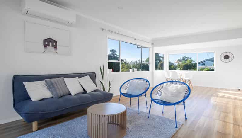 1/4 Tui Glen Road, Birkenhead