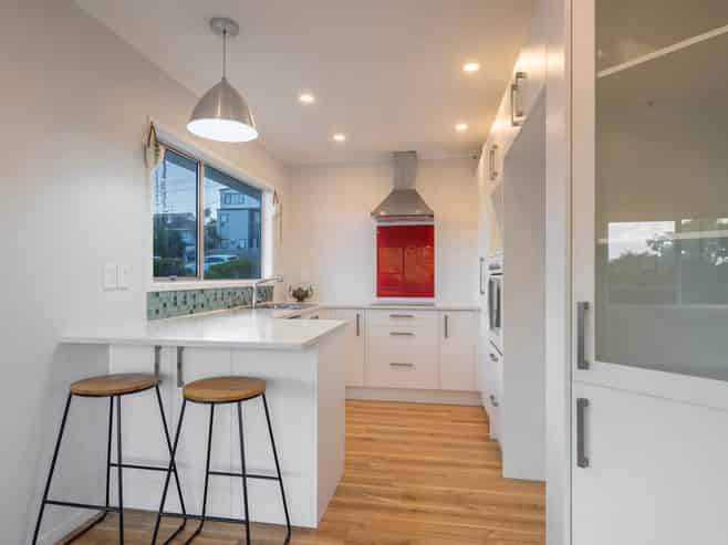 1/4 Tui Glen Road, Birkenhead