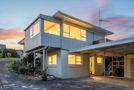 1/4 Tui Glen Road, Birkenhead, North Shore City, Auckland