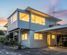1/4 Tui Glen Road, Birkenhead, North Shore City, Auckland