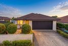 16 The Rise, Gulf Harbour, Rodney, Auckland