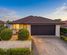 16 The Rise, Gulf Harbour, Rodney, Auckland