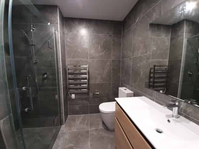 107/98 Haverstock Road, Sandringham