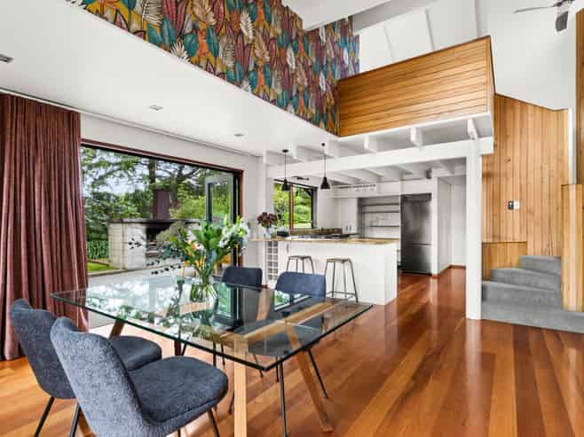 25 Reeve Drive, Havelock North