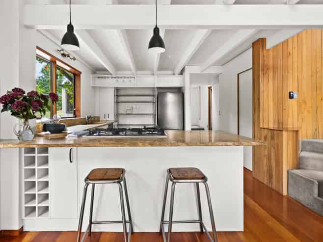 25 Reeve Drive, Havelock North