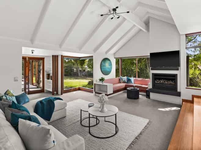 25 Reeve Drive, Havelock North