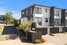 8C Lyndhurst Street, Waiotaiki Bay, Auckland City, Auckland