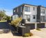 8C Lyndhurst Street, Waiotaiki Bay, Auckland City, Auckland