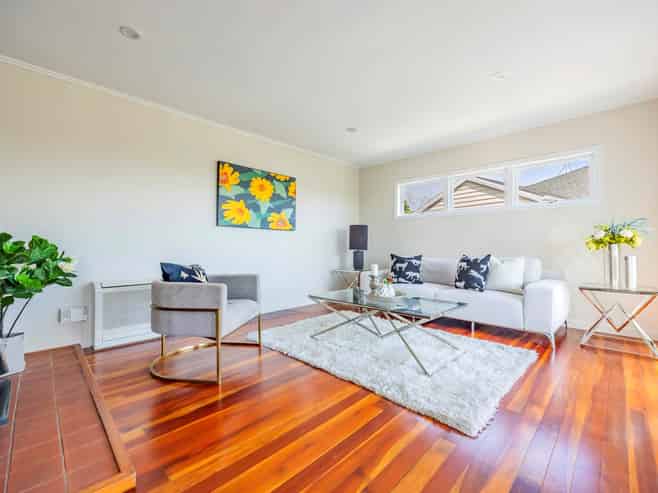 6 Archers Road, Glenfield