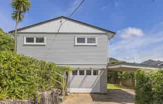 6 Archers Road, Glenfield