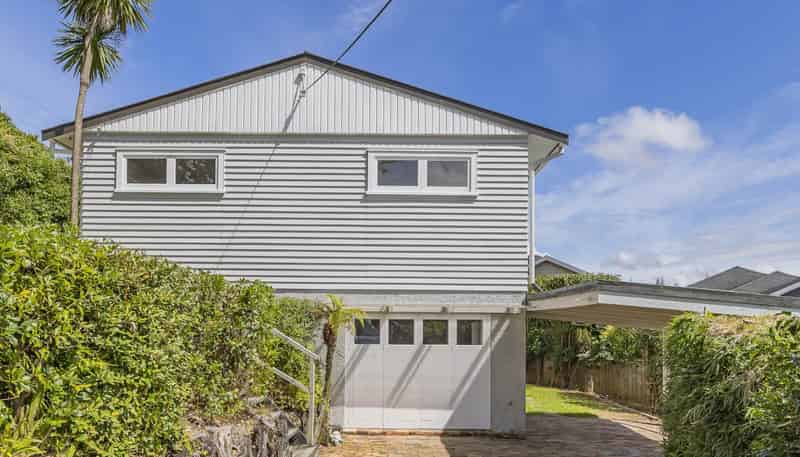 6 Archers Road, Glenfield