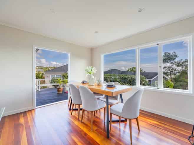 6 Archers Road, Glenfield