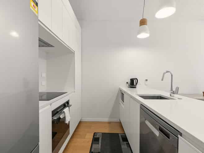 7/39 Cherry Blossom Avenue, Frankton