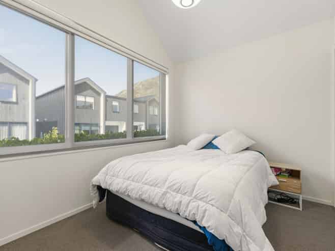 7/39 Cherry Blossom Avenue, Frankton