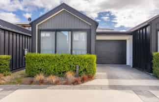 7/39 Cherry Blossom Avenue, Frankton
