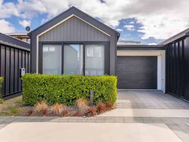 7/39 Cherry Blossom Avenue, Frankton