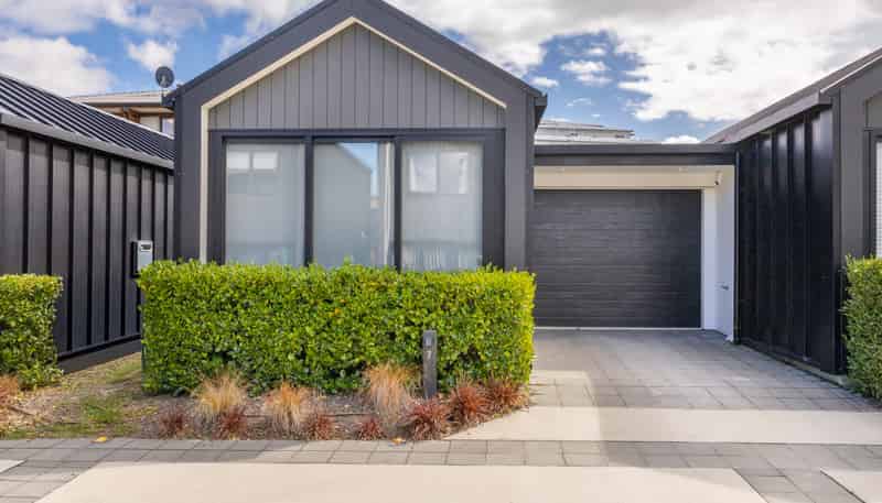 7/39 Cherry Blossom Avenue, Frankton