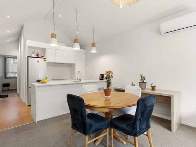 7/39 Cherry Blossom Avenue, Frankton