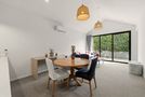 7/39 Cherry Blossom Avenue, Frankton, Queenstown, Central Otago / Lakes District
