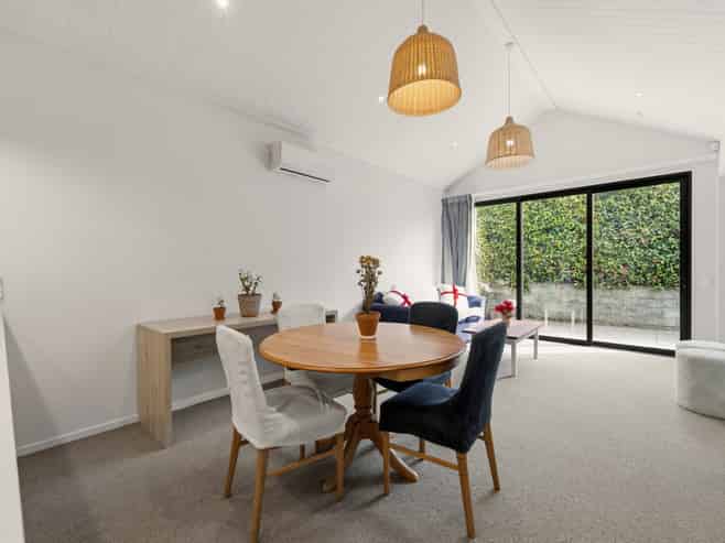 7/39 Cherry Blossom Avenue, Frankton