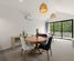 7/39 Cherry Blossom Avenue, Frankton, Queenstown, Central Otago / Lakes District