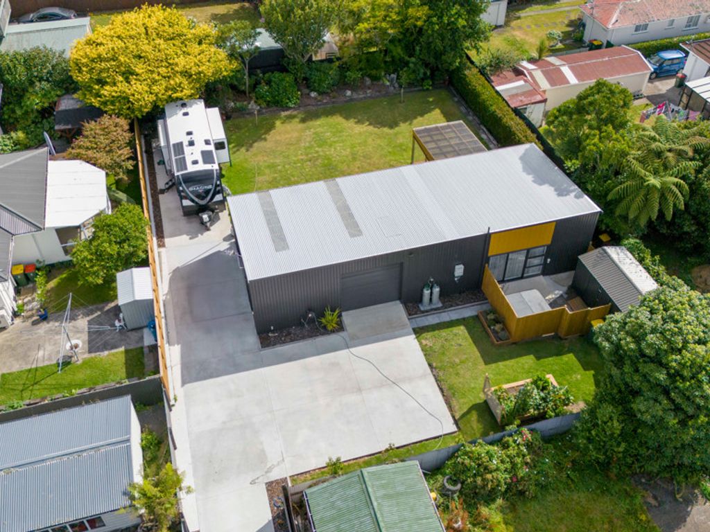 200 South Road, Hawera, South Taranaki, Taranaki - Photo 3