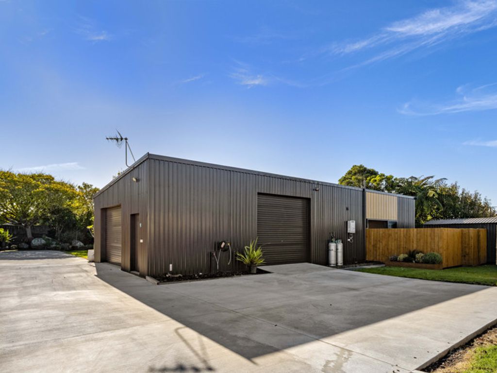 200 South Road, Hawera, South Taranaki, Taranaki