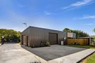 200 South Road, Hawera, South Taranaki, Taranaki
