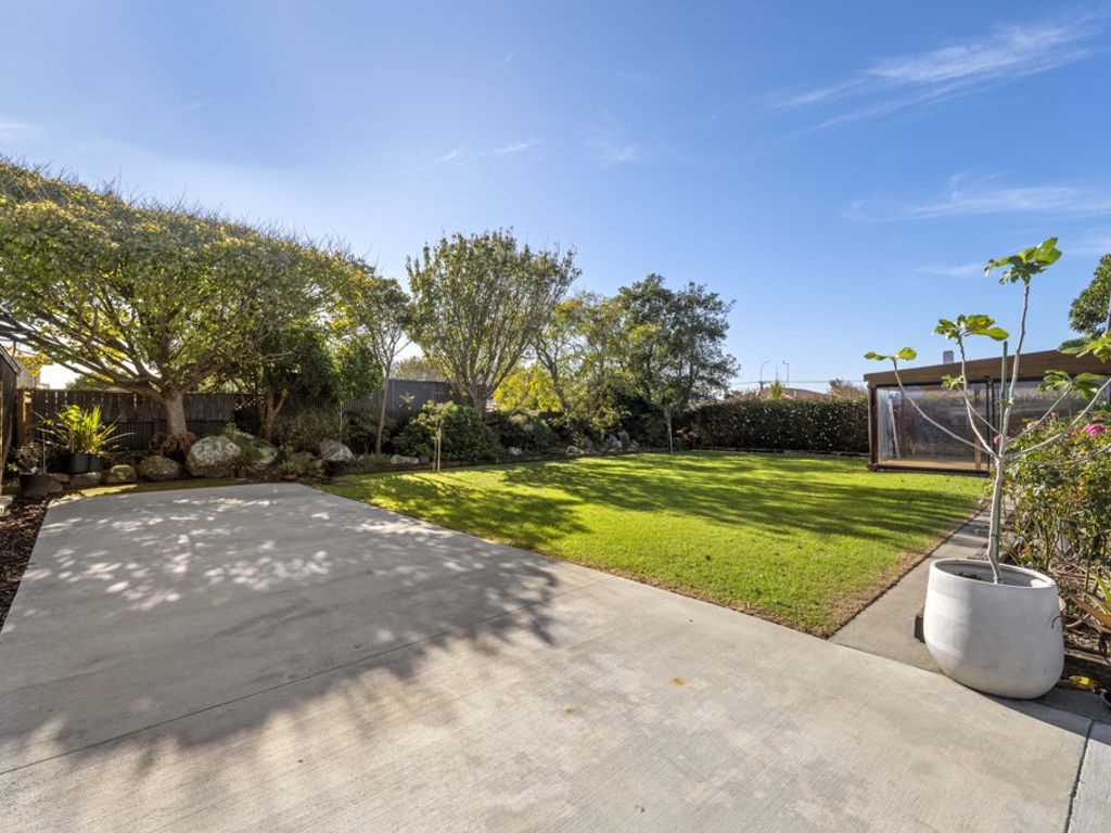 200 South Road, Hawera, South Taranaki, Taranaki - Photo 2