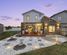 30 Ipukarea Street, Weymouth, Manukau City, Auckland