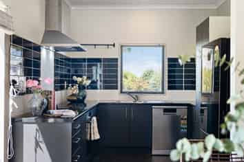 30 Ipukarea Street, Weymouth