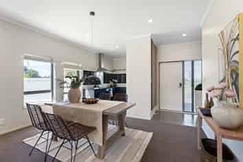 30 Ipukarea Street, Weymouth