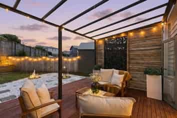 30 Ipukarea Street, Weymouth