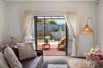 30 Ipukarea Street, Weymouth