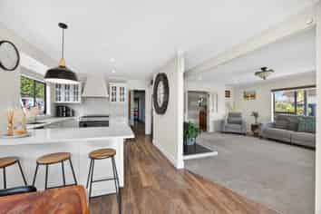 24 Giblin Street, Richmond