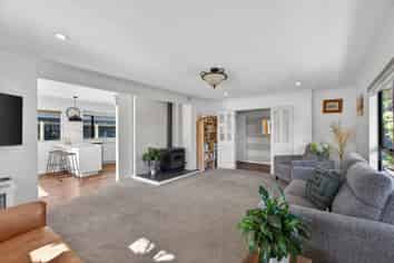 24 Giblin Street, Richmond