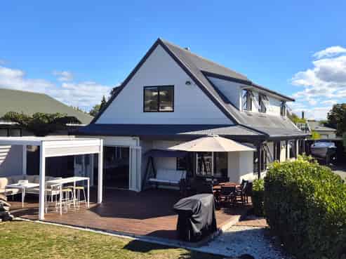 24 Giblin Street, Richmond