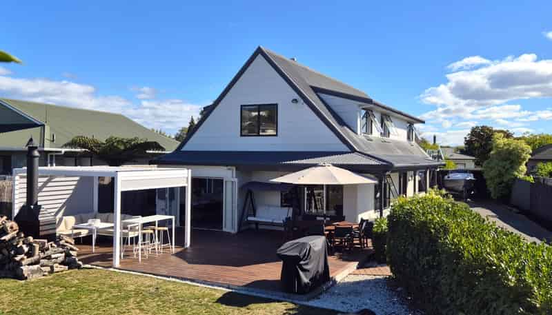 24 Giblin Street, Richmond