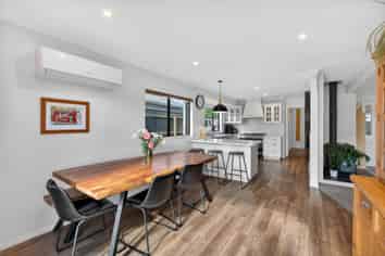 24 Giblin Street, Richmond