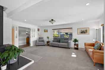 24 Giblin Street, Richmond